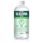 Análisis y comparativa de los mejores aceites de glicerina: Descubre cuál es el ideal para ti