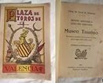 Reseñas de toro tapas: Los mejores aceites comparados y analizados