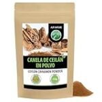 Análisis y comparación de los mejores aceites aromatizados con canela molida: ¡Descubre el toque especial para tus platillos!