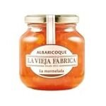 Análisis comparativo: Descubre cuál es la mejor mermelada de albaricoque para acompañar tus platos con aceite