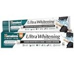 Análisis y comparación de los mejores productos de aceite Himalaya: opiniones reales que debes conocer