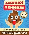 Los mejores aceites para regalar en el amigo invisible: ideas y comparativas