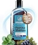 Análisis de los mejores aceites para el tratamiento natural de la psoriasis