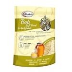 Análisis de los mejores aceites para resaltar el sabor en recetas de codornices