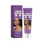 Los 5 mejores aceites para maquillar el vitiligo: análisis y comparativa