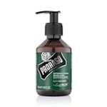 Los mejores productos de aceite para tratar la psoriasis en la barba: análisis y comparativa