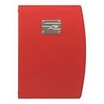 Análisis: Opiniones sobre el restaurante El Campo y los mejores productos de aceite Análisis: Opiniones sobre el restaurante El Campo y los mejores productos de aceite