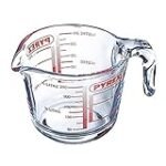 Comparativa de los mejores aceites en formato 250 ml: ¡Encuentra el litro perfecto para tus recetas!