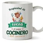 Análisis de los mejores regalos de la revista Saber Cocinar: Los aceites más destacados del mercado