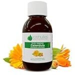 Análisis y comparación de los mejores aceites de caléndula para tratar las varices