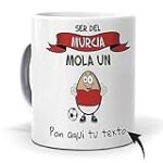 Los mejores regalos personalizados de aceite en Murcia: Análisis y comparación