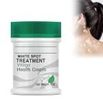 Análisis de los mejores aceites para tratar la enfermedad de manchas blancas en la piel: ¿Cuál es el más efectivo?