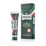 Guía de los mejores aceites para combatir la irritación en el cuello después de afeitarse