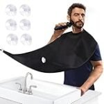 Los 10 mejores aceites para el cuidado de la barba al afeitar el cuello: Análisis y comparativa