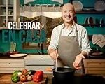 Sitio Ibérico: Análisis de los Mejores Aceites para Cocinar