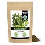Análisis de los mejores aceites de hierbabuena en Gijón: descubre cuál es el ideal para ti