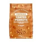 Todo lo que necesitas saber sobre el aceite de cacahuete: Wiki de productos, análisis y comparativas