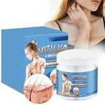 ¿El vitiligo afecta tu piel? Descubre cómo identificarlo y cuidarlo con los mejores aceites