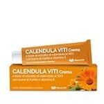 Análisis y comparativa de los mejores productos de aceite con crema de caléndula: ¡Descubre cuál es el ideal para ti!