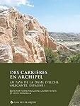 Comparativa de los Mejores Aceites: De Elche a Alicante, un Viaje Sensorial por la Calidad y Sabor