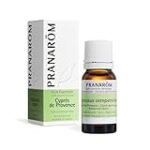 Los mejores aceites esenciales para varices: Análisis y comparación de productos efectivos