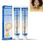 Los mejores aceites para el cuidado de la piel en los inicios del vitiligo: comparativa y análisis