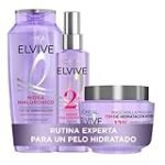 Los mejores productos de aceite para el cuidado del cabello: Análisis y comparación