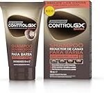 Comparativa de los Mejores Aceites para Promover el Crecimiento de la Barba: ¡Descubre Cómo Tener una Barba más Frondosa!