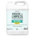 Análisis y comparación: Los mejores aceites para cocinar con vinagre blanco en España