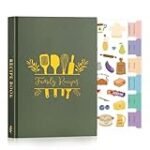 Mejores aceites para preparar la auténtica bavaroise: ¡Descubre nuestra comparativa!