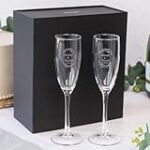 Los mejores aceites: regalos ideales para incluir en tu lista de bodas