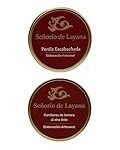 Los mejores aceites para una exquisita receta de carrillera de ternera al vino tinto: Análisis y comparación