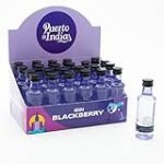 Análisis de las Mejores Mini Botellas de Aceite como Regalo de Boda: Encuentra la Opción Perfecta para Sorprender a tus Invitados
