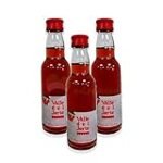 Análisis de los mejores aceites para acompañar tus cerezas del Jerte: ¿Cuál comprar?