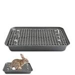 Análisis de las mejores pet boxes para guardar tus aceites esenciales: ¡Descubre cuál es la ideal para ti!