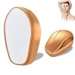 Análisis y comparación de los mejores aceites post-foto depilación Análisis y comparación de los mejores aceites post-foto depilación