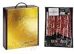 Análisis de los mejores aceites de oliva en Don Jamón Córdoba: ¡Descubre cuál es el mejor para ti!