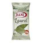 Análisis de los mejores aceites con laurel leaves: Descubre cuál es el ideal para ti
