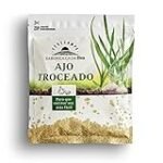 Análisis de aceites con ajo atado: Descubre los mejores productos del mercado