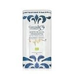 Análisis y comparación de los mejores aceites de oliva orgánicos de España: ¡Descubre cuál es el mejor para ti!