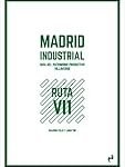 Los 5 mejores aceites de oliva disponibles en el centro comercial Plaza Río 2 de Madrid: Análisis y Comparativa
