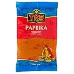 Análisis de los mejores aceites con paprika especia: Descubre cuál elegir para darle sabor a tus platos