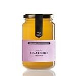 ¿Es malo usar miel en la cara? Descubre los mejores productos de aceite para el cuidado facial