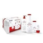 Los 5 mejores estuches regalo para mujer en Primor: Aceites esenciales que debes tener