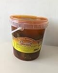 Análisis de los mejores aceites para realzar el sabor de tus berenjenas con pimientos