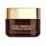 Análisis de las mejores cremas nutritivas a base de aceite: ¡Descubre cuál es la indicada para ti!