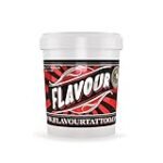 Análisis de los mejores aceites para curar tu tatuaje con vaselina