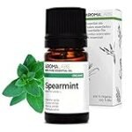 Comparativa de los mejores aceites de albahaca: Mercadona vs otras marcas