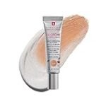 C c cream: El complemento perfecto para potenciar los beneficios del aceite - Análisis y comparación de los mejores productos