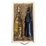 Análisis de los mejores aceites de oliva virgen extra de Extremadura que hacen hablar a tus platos como el mejor vino